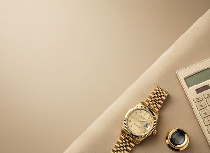 Выкуп часов и ювелирных изделий