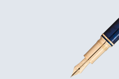 Аксессуары