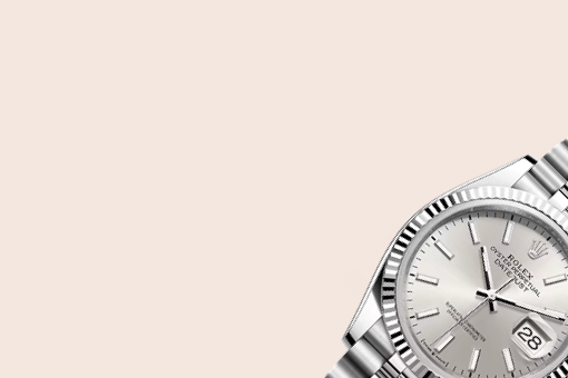 Швейцарские часы